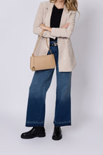 Load image into Gallery viewer, JONES HOBO W/CHAIN BAG