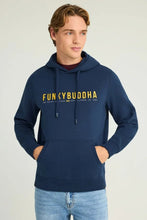 Load image into Gallery viewer, HOODIE