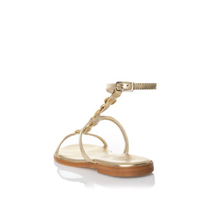 SANTE SHOES FLAT