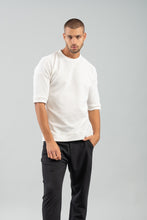 Load image into Gallery viewer, 200-2425-003 T-SHIRT