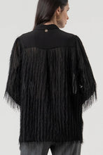 Load image into Gallery viewer, SHIRT BASIC