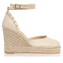 Load image into Gallery viewer, DAY 2 DAY SHOES ESPADRILLE