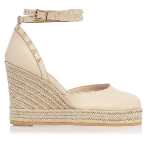 DAY 2 DAY SHOES ESPADRILLE