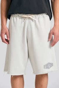 SHORTS CASUAL