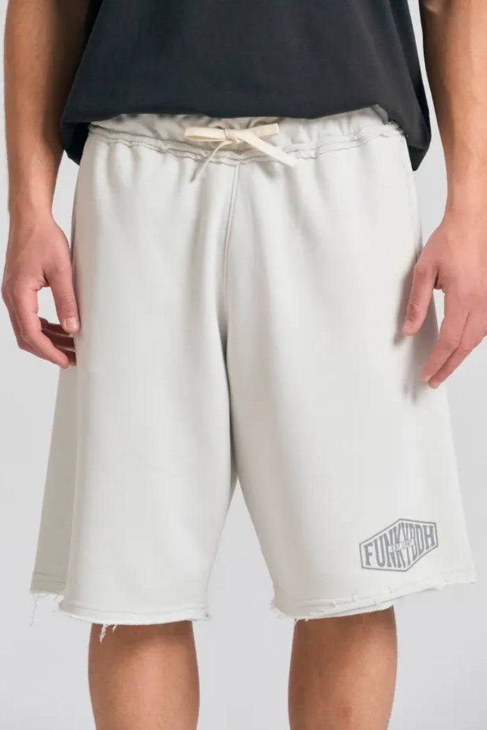 SHORTS ATHLETIC