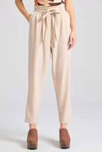 Load image into Gallery viewer, TROUSERS CASUAL