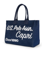 Load image into Gallery viewer, BAG POOL PARTY LRG SHOPPING