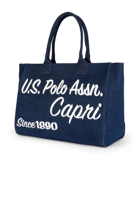 BAG POOL PARTY LRG SHOPPING