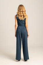 Load image into Gallery viewer, SANDRA TROUSERS