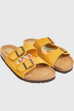 Load image into Gallery viewer, SANDALS