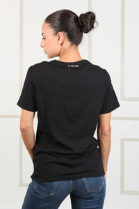 T-SHIRT KM