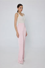 Load image into Gallery viewer, TROUSERS PEARL