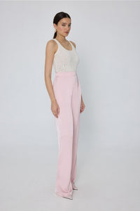 TROUSERS PEARL