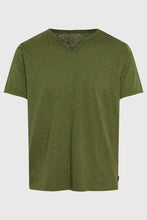 Load image into Gallery viewer, T-SHIRT KM BASIC