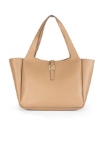 Load image into Gallery viewer, MILLBURY SHOPPING BAG