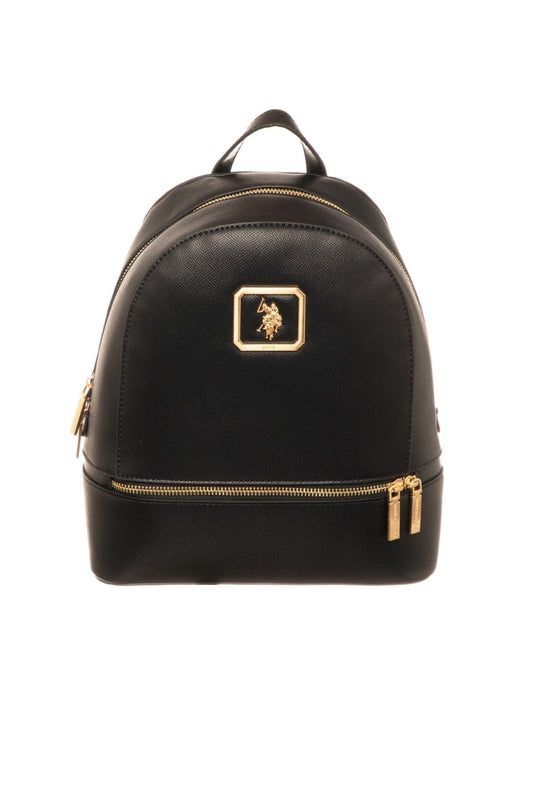 NEW HAVEN BACKPACK