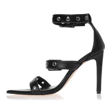 Load image into Gallery viewer, SANTE SHOES