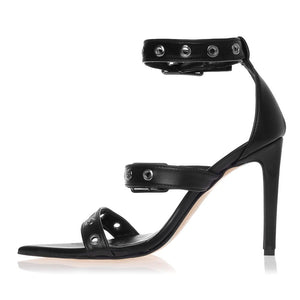 SANTE SHOES