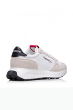 Load image into Gallery viewer, SHOES SNEAKER