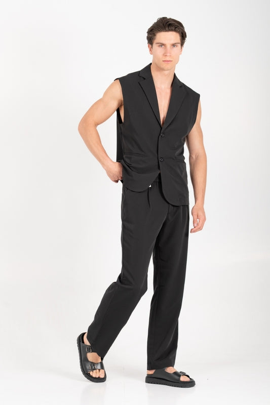 500-25-SALVO PANTS