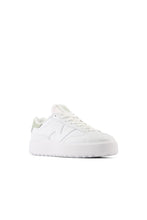 Load image into Gallery viewer, NEW BALANCE COURT SNEAKERS