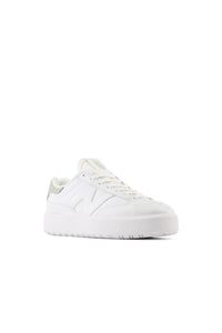 NEW BALANCE COURT SNEAKERS