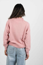 Load image into Gallery viewer, KNITTED TOP