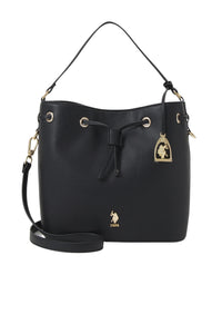 JONES BUCKET BAG