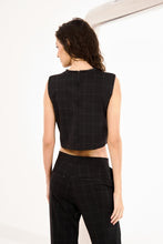 Load image into Gallery viewer, TOP