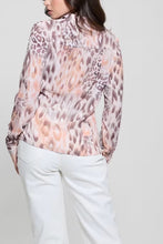 Load image into Gallery viewer, CLOUIS SHIRT