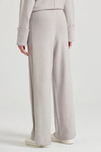 Load image into Gallery viewer, SWEAT PANTS