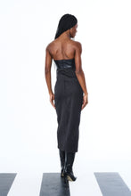 Load image into Gallery viewer, DRESS