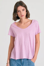 Load image into Gallery viewer, T-SHIRT KM BASIC