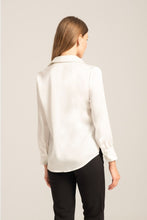 Load image into Gallery viewer, BROOKLYN SHIRT