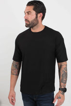 Load image into Gallery viewer, 200-25-001 T-SHIRT