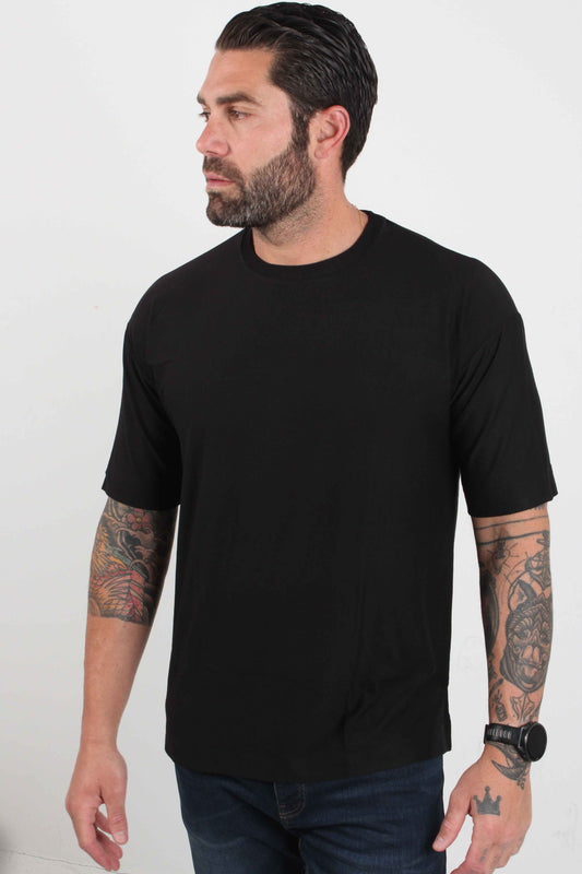200-25-001 T-SHIRT