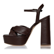 Load image into Gallery viewer, SANTE SHOES