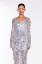 Load image into Gallery viewer, DRESS AN4615