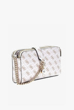 Load image into Gallery viewer, ECO ERICA STATUS CROSSBODY