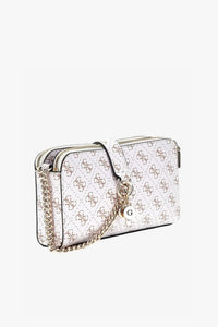 ECO ERICA STATUS CROSSBODY
