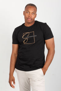 T-SHIRT RON