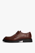 Load image into Gallery viewer, HILFIGER COMFORT LWT SHOES