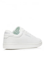 Load image into Gallery viewer, SHOES CASUAL