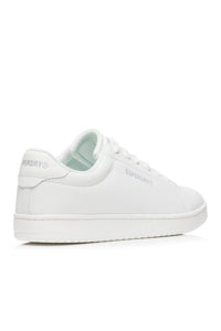 SHOES CASUAL