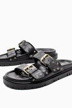 Load image into Gallery viewer, DAY 2 DAY SHOES FLAT