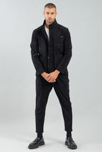 Load image into Gallery viewer, 300-2425-AZZATE OVERSHIRT