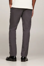 Load image into Gallery viewer, CORE DENTON TROUSER CHINO