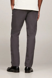 CORE DENTON TROUSER CHINO