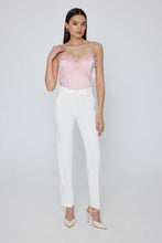 Load image into Gallery viewer, TROUSERS ERALDA