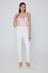 TROUSERS ERALDA